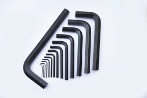 WhatsApp Image 2026-01-02 at 23.22.42 (1)