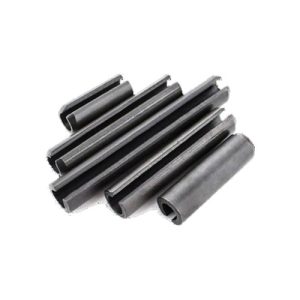 WhatsApp Image 2026-01-02 at 23.22.42 (3)