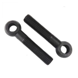 WhatsApp Image 2026-01-02 at 23.22.42