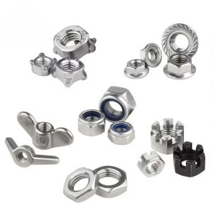 WhatsApp Image 2026-01-02 at 23.22.43