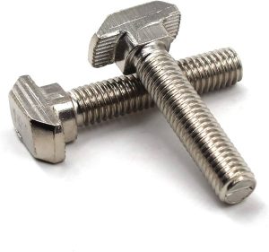 WhatsApp Image 2026-01-02 at 23.22.44