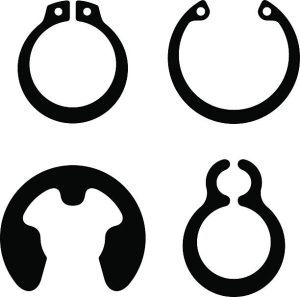 WhatsApp Image 2026-01-02 at 23.34.01