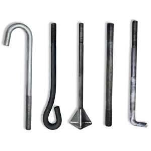 WhatsApp Image 2026-01-02 at 23.34.02 (2)