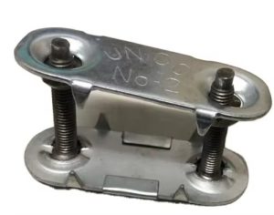 WhatsApp Image 2026-01-02 at 23.52.01