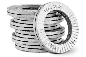 WhatsApp Image 2026-01-02 at 23.53.43